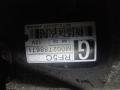 стартер Mazda 6 GG 2003, 2.0 л., M002T88671 - фото №6