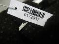 стартер Mazda 6 GG 2003, 2.0 л., M002T88671 - фото №7