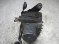 блок ABS Renault Scenic 2 поколение 2005, 1.9 л., МКПП, минивэн, 0265234000, 8200138702 - фото №3