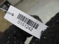 блок ABS Renault Scenic 2 поколение 2005, 1.9 л., МКПП, минивэн, 0265234000, 8200138702 - фото №5