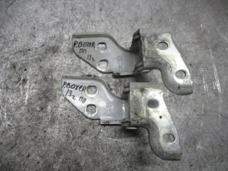петля двери Peugeot Boxer 2 поколение 2013