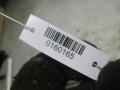 подушка крепления КПП Dacia Sandero 1 поколение 2009, 1.4 л., МКПП, хетчбэк 5 дв., 8200216113 - фото №2