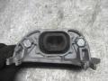 подушка крепления КПП Dacia Sandero 1 поколение 2009, 1.4 л., МКПП, хетчбэк 5 дв., 8200216113 - фото №4