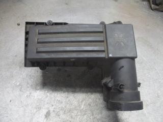 корпус воздушного фильтра Volkswagen Passat B6 2005, 2.0 л., АКПП, универсал, 3C0129607AG