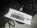 пружина задняя Volkswagen Polo 4 поколение 2004, 1.2 л., МКПП, хетчбэк 5 дв. - фото №5
