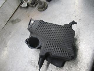 корпус воздушного фильтра Renault Scenic 2 поколение 2005, 1.9 л., МКПП, минивэн, 8200261780B