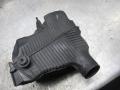 корпус воздушного фильтра Renault Scenic 2 поколение 2005, 1.9 л., МКПП, минивэн, 8200261780B - фото №3