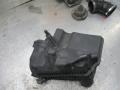 корпус воздушного фильтра Renault Scenic 2 поколение 2005, 1.9 л., МКПП, минивэн, 8200261780B - фото №4