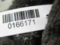 корпус воздушного фильтра Renault Scenic 2 поколение 2005, 1.9 л., МКПП, минивэн, 8200261780B - фото №7