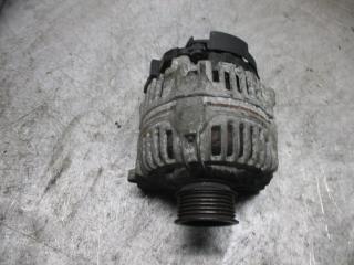 генератор Volkswagen Golf 3 поколение 1999, 1.6 л., 028903028D