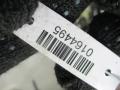 форсунка Peugeot 307 1 поколение 2002, 1.6 л., 0445110239 - фото №3