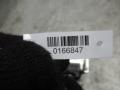 блок управления двигателем Volkswagen Passat B5 2001, 3B0907557R - фото №4