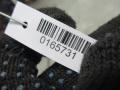 блок управления АКПП Audi A4 B5 [рестайлинг] 2000, 8D0907389E, 0265109462 - фото №5