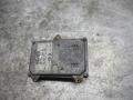 блок розжига ксенона Opel Vectra C 2004, 24453415DG - фото №5