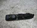 кнопка стеклоподъемника Peugeot 307 1 поколение 2004 - фото №3