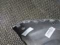 юбка бампера нижняя Volkswagen Tiguan 1 поколение 2011, 5N0807521 - фото №8
