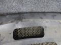 юбка бампера нижняя Volkswagen Tiguan 1 поколение 2011, 5N0807521 - фото №9