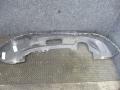 юбка бампера нижняя Volkswagen Tiguan 1 поколение 2011, 5N0807521 - фото №10