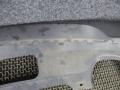 юбка бампера нижняя Volkswagen Tiguan 1 поколение 2011, 5N0807521 - фото №11