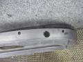 юбка бампера нижняя Volkswagen Tiguan 1 поколение 2011, 5N0807521 - фото №13