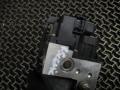 блок ABS Renault Scenic 1 поколение [рестайлинг] 2003, 1.6 л., АКПП, минивэн, 7700432643, 0265216732 - фото №2