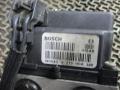 блок ABS Renault Scenic 1 поколение [рестайлинг] 2003, 1.6 л., АКПП, минивэн, 7700432643, 0265216732 - фото №4