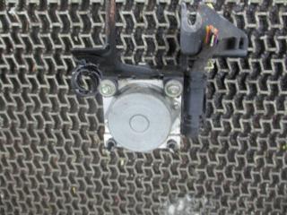 блок ABS Dacia Logan 1 поколение 2007, 1.6 л., МКПП, универсал, 0265232110, 8200756092