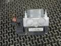 блок ABS Dacia Sandero 1 поколение 2009, 1.4 л., МКПП, хетчбэк 5 дв., 0265232198, 8200756095 - фото №6