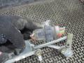 механизм стеклоочистителя (трапеция дворников) Citroen Jumpy 1 поколение 2004, 1.9 л., МКПП, минивэн - фото №5