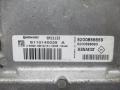 блок управления двигателем Dacia Sandero 1 поколение 2009, 1.4 л., МКПП, хетчбэк 5 дв., 8200856659, S110140025A - фото №4