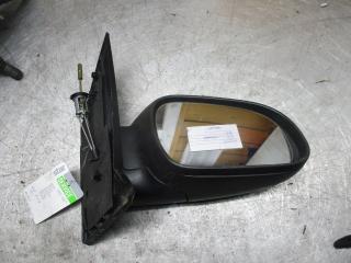 зеркало наружное правое Volkswagen Fox 2 поколение 2006