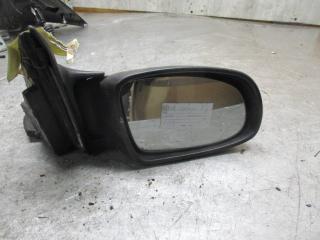 зеркало наружное правое Opel Omega B 1998