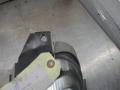 фара левая Mercedes-Benz A-Класс W168 2000 - фото №4