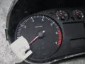 щиток приборов (приборная панель) SEAT Ibiza 2 поколение [рестайлинг] 2001, 1.6 л., 6K0920801A - фото №2