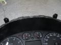 щиток приборов (приборная панель) SEAT Ibiza 2 поколение [рестайлинг] 2001, 1.6 л., 6K0920801A - фото №3
