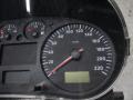 щиток приборов (приборная панель) SEAT Ibiza 2 поколение [рестайлинг] 2001, 1.6 л., 6K0920801A - фото №5