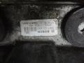 механизм стеклоочистителя (трапеция дворников) Ford Ka 1 поколение 2007, 1.3 л., МКПП, хетчбэк 5 дв., 97KG17504AG - фото №4