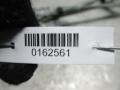 механизм стеклоочистителя (трапеция дворников) Ford Ka 1 поколение 2007, 1.3 л., МКПП, хетчбэк 5 дв., 97KG17504AG - фото №5