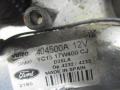моторчик заднего стеклоочистителя (дворника) Ford Transit 7 поколение 2010, 2.2 л., МКПП, микроавтобус, YC1517W400CJ - фото №6