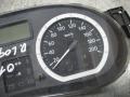 щиток приборов (приборная панель) Dacia Logan 1 поколение 2007, 1.6 л., МКПП, универсал, 8200650539 - фото №2