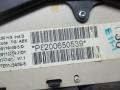 щиток приборов (приборная панель) Dacia Logan 1 поколение 2007, 1.6 л., МКПП, универсал, 8200650539 - фото №4