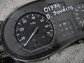 щиток приборов (приборная панель) Dacia Sandero 1 поколение 2009, 1.4 л., МКПП, хетчбэк 5 дв., 248101844R - фото №2