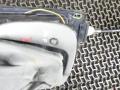 кулиса Renault Scenic 1 поколение [рестайлинг] 2003, 1.6 л., АКПП, минивэн, 8200077614 - фото №7