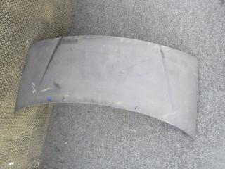 капот Citroen Jumpy 1 поколение 2004, 1.9 л., МКПП, минивэн
