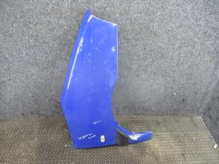 крыло переднее правое Citroen Jumpy 1 поколение 2004, 1.9 л., МКПП, минивэн