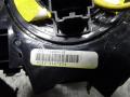 переключатель подрулевой (стрекоза) Ford Transit 7 поколение 2010, 2.2 л., МКПП, микроавтобус, 4M5T14A664AB - фото №3
