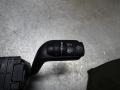 переключатель подрулевой (стрекоза) Ford Transit 7 поколение 2010, 2.2 л., МКПП, микроавтобус, 4M5T14A664AB - фото №4