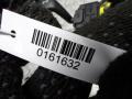 переключатель подрулевой (стрекоза) Ford Transit 7 поколение 2010, 2.2 л., МКПП, микроавтобус, 4M5T14A664AB - фото №6
