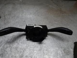 переключатель подрулевой (стрекоза) Volkswagen Polo 4 поколение 2003, 6Q0953503AD