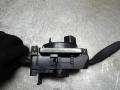 переключатель подрулевой (стрекоза) Volkswagen Polo 4 поколение 2003, 6Q0953503AD - фото №3